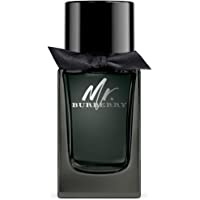 Burberry Mr Burberry- Perfume para Hombres- 100 ml